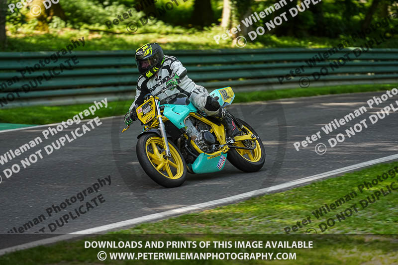cadwell no limits trackday;cadwell park;cadwell park photographs;cadwell trackday photographs;enduro digital images;event digital images;eventdigitalimages;no limits trackdays;peter wileman photography;racing digital images;trackday digital images;trackday photos